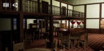 Medieval Tavern - Snapshot