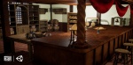 Medieval Tavern - Snapshot