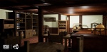 Medieval Tavern - Snapshot