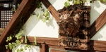 Medieval Tavern - Snapshot