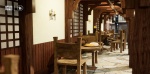 Medieval Tavern - Snapshot