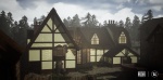Medieval Tavern - Snapshot