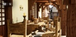 Medieval Tavern - Snapshot