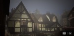 Medieval Tavern - Snapshot