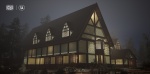 Medieval Tavern - Snapshot