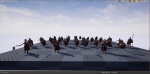 SPARTAN HEAVY HOPLITE - Snapshot
