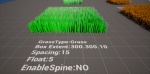 CutGrass - Snapshot