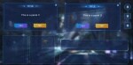 Modern RPG GUI Pack, 카테고리 2D 애셋 - UE 마켓플레이스
