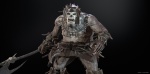 Butcher - Snapshot
