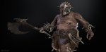 Butcher - Snapshot