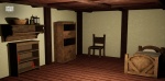 Medieval Tavern - Snapshot