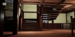 Medieval Tavern - Snapshot
