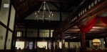 Medieval Tavern - Snapshot