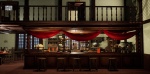 Medieval Tavern - Snapshot