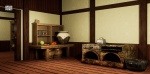 Medieval Tavern - Snapshot