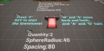 CutGrass - Snapshot