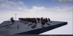 SPARTAN HEAVY HOPLITE - Snapshot