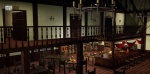 Medieval Tavern - Snapshot