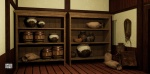 Medieval Tavern - Snapshot
