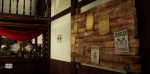 Medieval Tavern - Snapshot