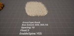 CutGrass - Snapshot