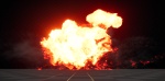 Fire VDB Fx Pack - Snapshot
