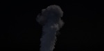 Fire VDB Fx Pack - Snapshot