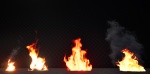 Fire VDB Fx Pack - Snapshot