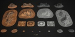 ASTRONOVA Collection: Ultimate Space Environment and Character Bundle - Snapshot