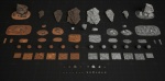ASTRONOVA Collection: Ultimate Space Environment and Character Bundle - Snapshot