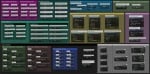 Insythors Blueprint Nodes in Code Plugins - UE Marketplace