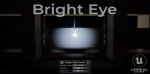 Bright Eye - Snapshot