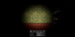 Bright Eye - Snapshot