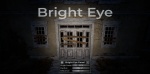 Bright Eye - Snapshot