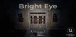 Bright Eye - Snapshot