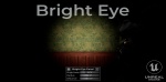 Bright Eye - Snapshot