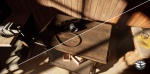 Dust Box - Snapshot