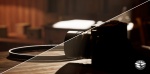 Dust Box - Snapshot