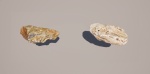 25 Unremarkable Stones - Snapshot