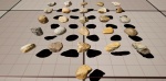 25 Unremarkable Stones - Snapshot
