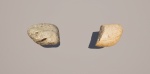25 Unremarkable Stones - Snapshot