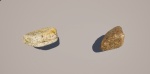 25 Unremarkable Stones - Snapshot