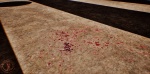 Animated Blood Ground Decal Vol.I - Snapshot