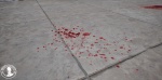 Animated Blood Ground Decal Vol.I - Snapshot
