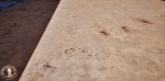 Animated Blood Ground Decal Vol.I - Snapshot