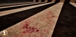 Animated Blood Ground Decal Vol.I - Snapshot