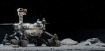 ASTRONOVA Collection: Ultimate Space Environment and Character Bundle - Snapshot