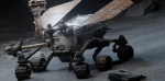 ASTRONOVA Collection: Ultimate Space Environment and Character Bundle - Snapshot