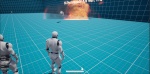 SG Pro Grenade Kit V.1 - Snapshot