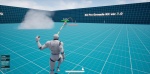 SG Pro Grenade Kit V.1 - Snapshot